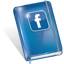Join us on Facebook!