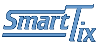 SmartTix!